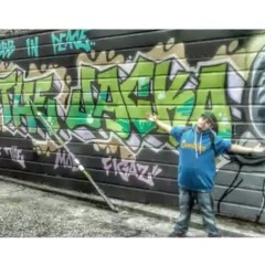 King925JoelO- Concord Living