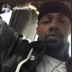 IFFY - TILL THIS DAY.wav