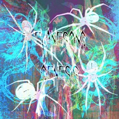 T∆-0﴾R_R T∅R⋞P11-1D