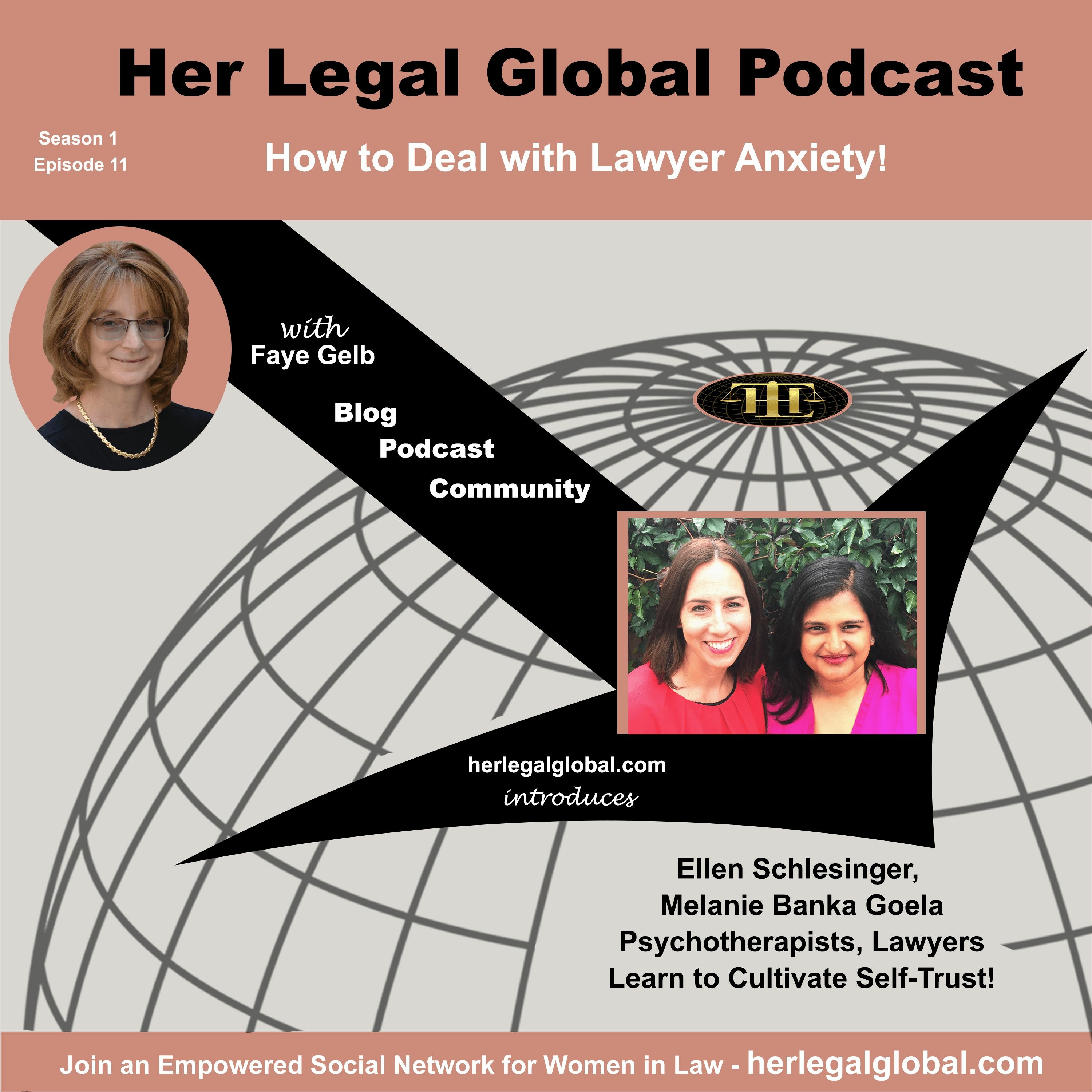 Her Legal Global