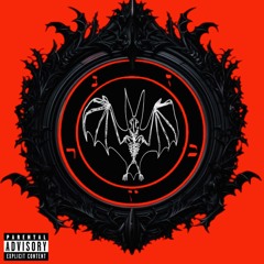 drugz talkin! (prod. heavns)