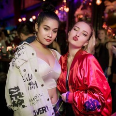 DAMCOMEBACK 2022 #FUN"