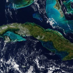 40m7Mhz (First Summation)