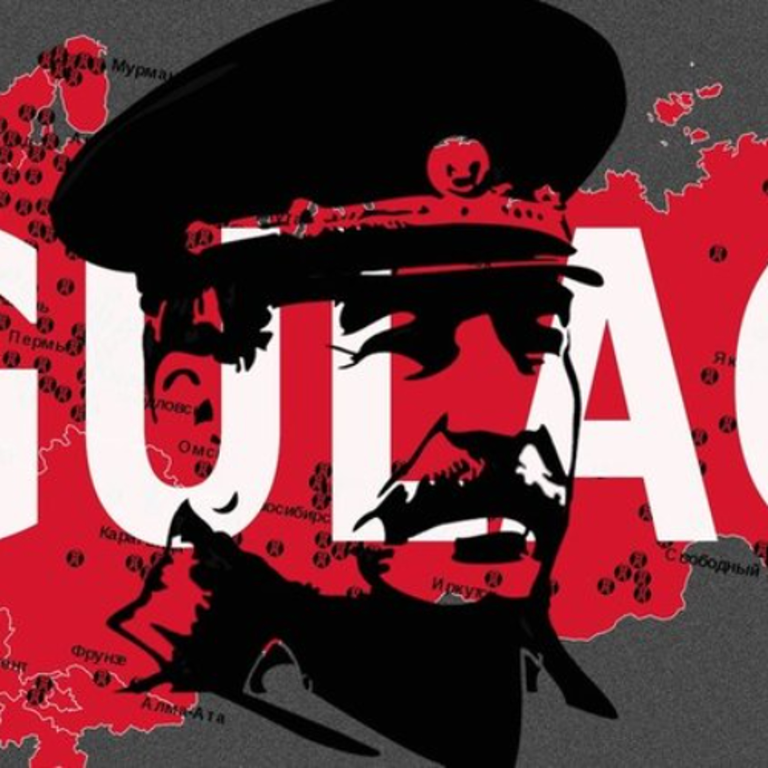 J6 political prisoner Chris Quaglin Interview 1-25-25 episode artwork