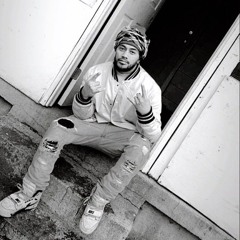 💯FSM Brazy Chuukese Piinak Remix💯