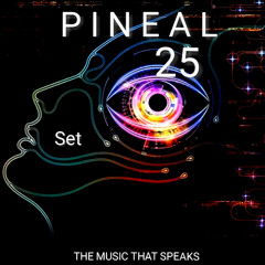 PINEAL 25 - SET  // SESIOJN ESPECIAL MY LENCY . REC-2025-09-05
