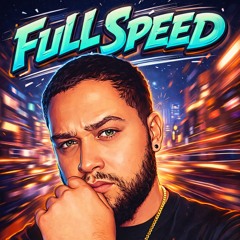 Full Speed