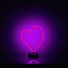 LoftyLows X Trippie Redd - Love Me More (Instrumental) [Full song link in description]