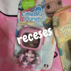 reese's - (Prod Love Noise)