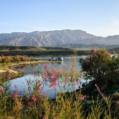 Pakhtunkhwa  Ahmad Shah Baba  Sardar Ali Takkar  پښتونخوا  احمدشاه بابا  سردارعلي ټکر