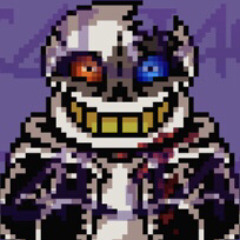 [Crazy Time Trio Phase 1] Unlikely Trio