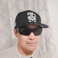 Kopwutei mereomw-Emjay-Emjay-Cover-Riàfoun Tr Sotam