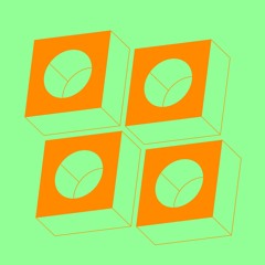 New private playlist