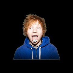 Piano Pop Type Beat (Ed Sheeran Type Beat) - "Why Not" - Rap Beats & Instrumentals 2023