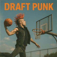 DRAFT PUNK