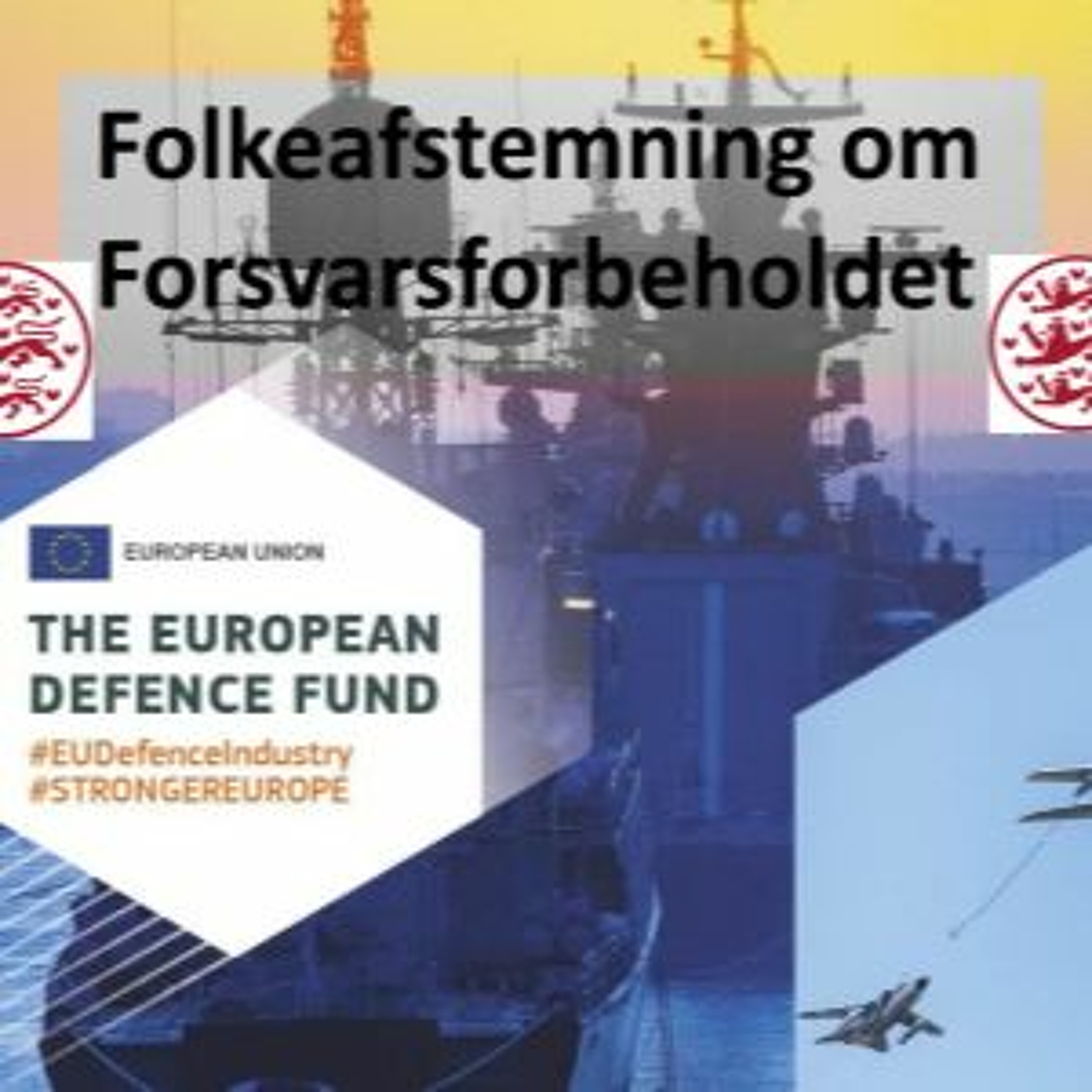 En debat fyldt med misinformationer og falske påstande