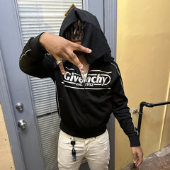 Montana99 - Crashout (hitlist exclusive)