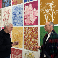 interview Piet Dieleman