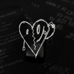 F*CK L0VE