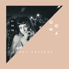 GOMA0227 - Carol Cottens