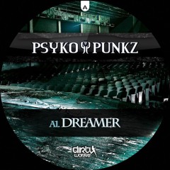 Dreamer (Original)