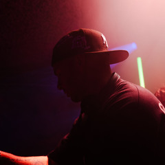 Micah Baxter - Higher (UNRELEASED)