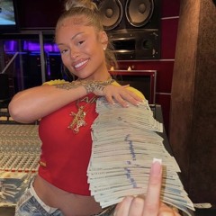 4amLadies    (Prod illnote)