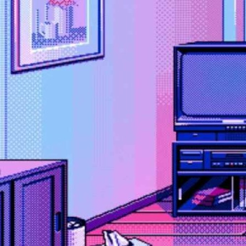 Vector Graphics - Destine (NO STATIC)