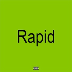Rapid +neelsbigluv