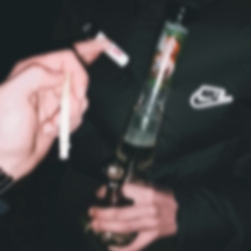 Matt Simons Catch Release Techno Edit By Hoodblogz