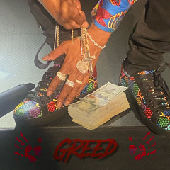 Greed