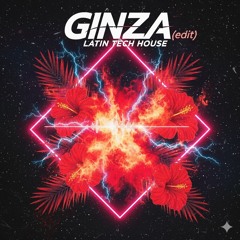 Dany Groove - Gizna (edit)
