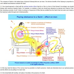 inedible peepers (disregard ego)