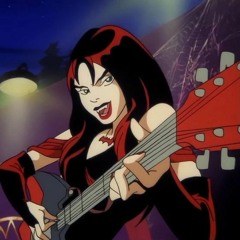 Vampire