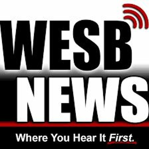 WESB Radio Interview: Anne Holliday interviews author Nancy L. Johnston