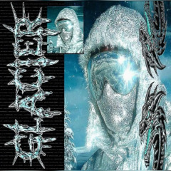 desaparecido (tribe remix)