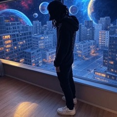 Transfer (prod.Sanityy)