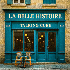 La Belle Histoire