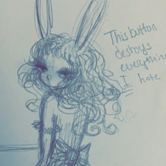 i hate the beginning of this tbh