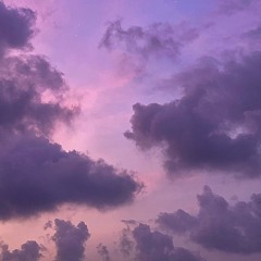 SKAM - DAYDREAMING