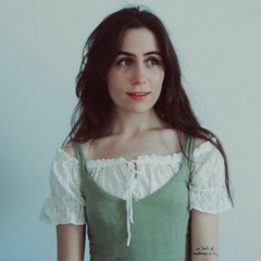 dodie - a song i wrote about twitter