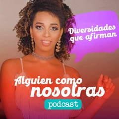 “Diversidades que afirman” - Tania Duarte