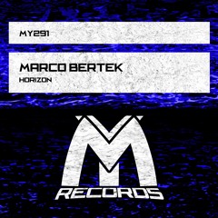 Horizon (Original Mix)