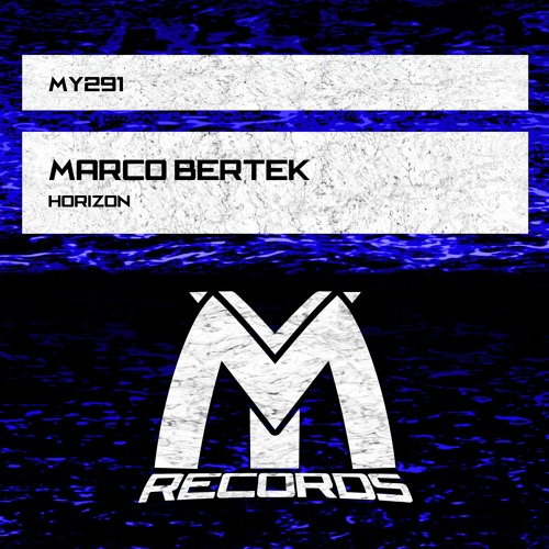 Horizon (Original Mix)