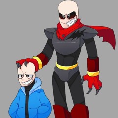 Friday Night Funkin' - Agoraphobia (ETELED AND AUSTIN VS MATT)