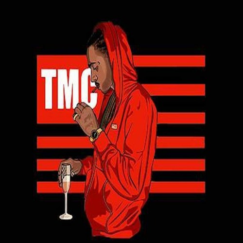 Nipsey Hussle - They Know Remix Prod By Lena Renee Music