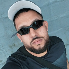 MEDLEY MC LINDÃO 2025 (DJ MALUKAS) EXCLUSIVA SOUNDCLOD