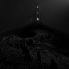 The Witches Compass