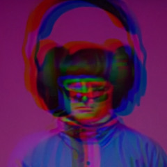 Miss You Uptempo Remix