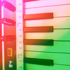 Melodic Slomo